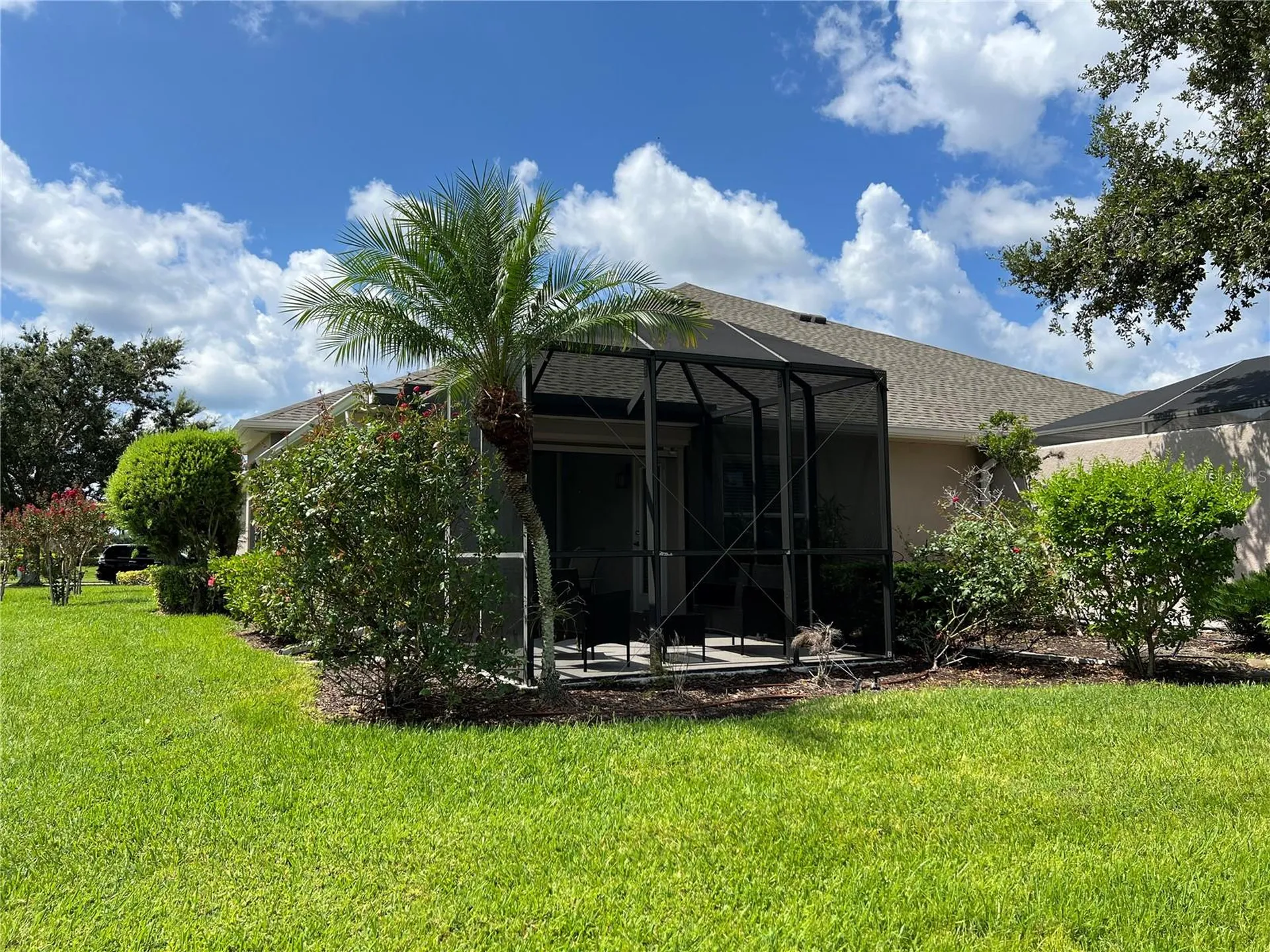 3653 Lakewood Boulevard North Port FL 34287