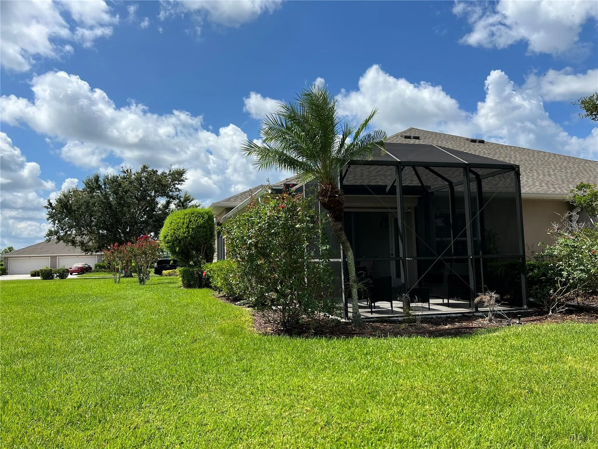 3653 Lakewood Boulevard North Port FL 34287