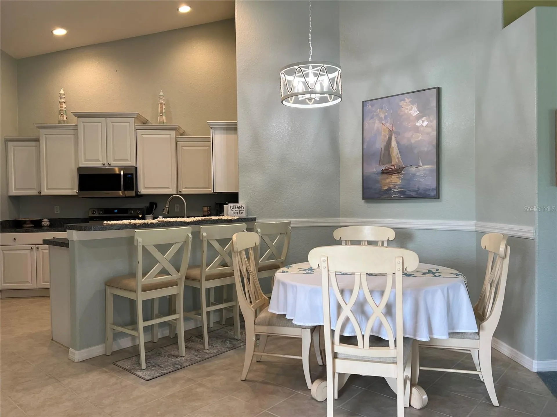 3653 Lakewood Boulevard North Port FL 34287