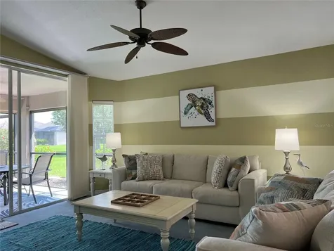 3653 Lakewood Boulevard North Port FL 34287
