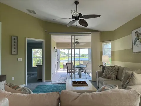3653 Lakewood Boulevard North Port FL 34287