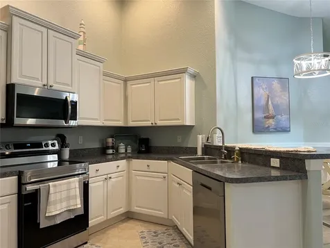 3653 Lakewood Boulevard North Port FL 34287