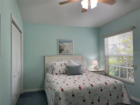 3653 Lakewood Boulevard North Port FL 34287