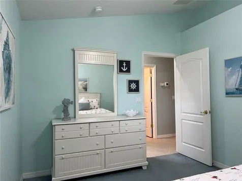 3653 Lakewood Boulevard North Port FL 34287
