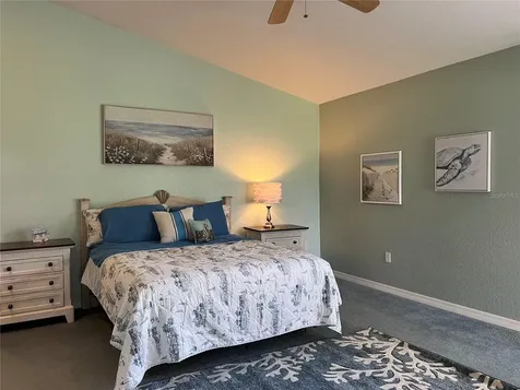 3653 Lakewood Boulevard North Port FL 34287
