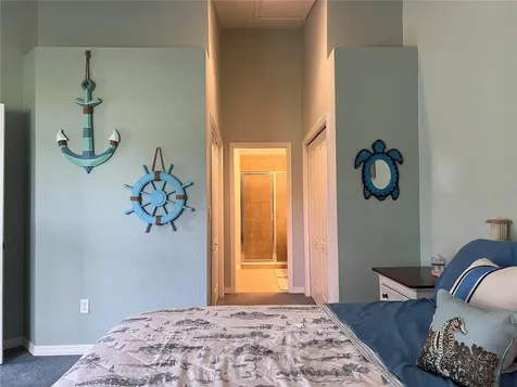3653 Lakewood Boulevard North Port FL 34287