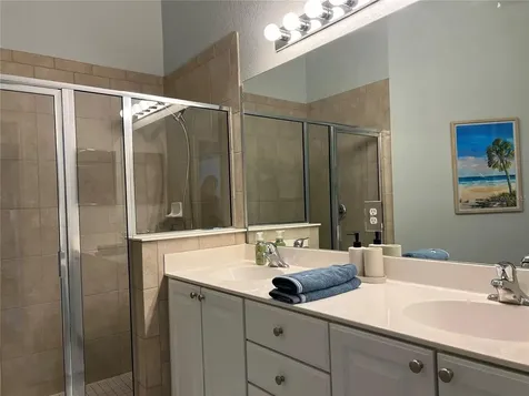3653 Lakewood Boulevard North Port FL 34287