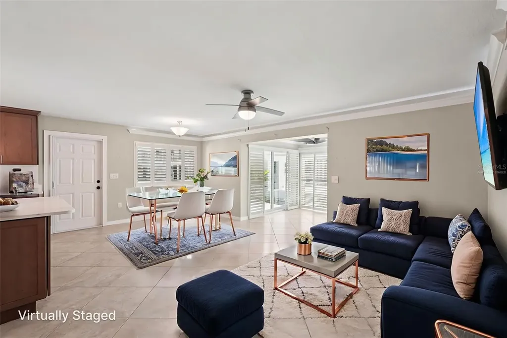 999 Inlet Circle Venice FL 34285
