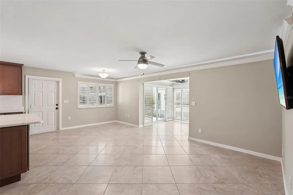 999 Inlet Circle Venice FL 34285
