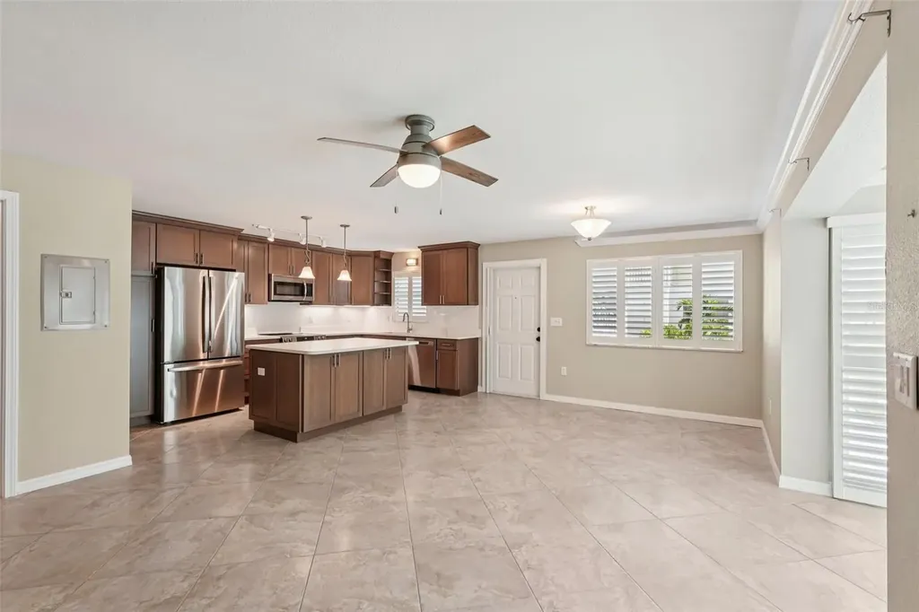 999 Inlet Circle Venice FL 34285
