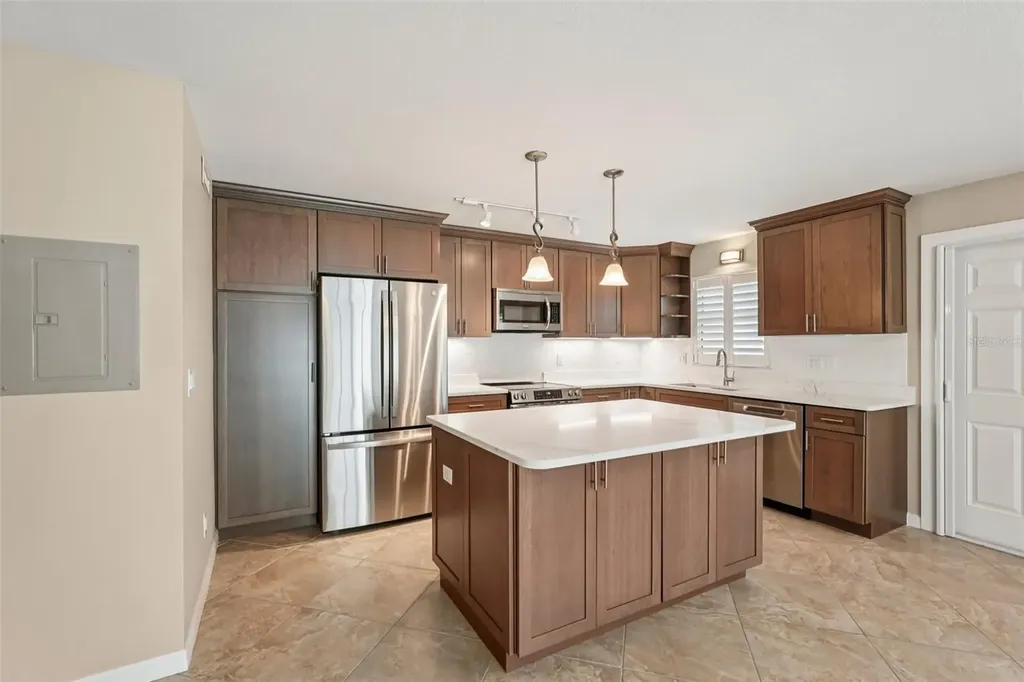 999 Inlet Circle Venice FL 34285