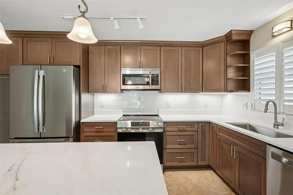 999 Inlet Circle Venice FL 34285