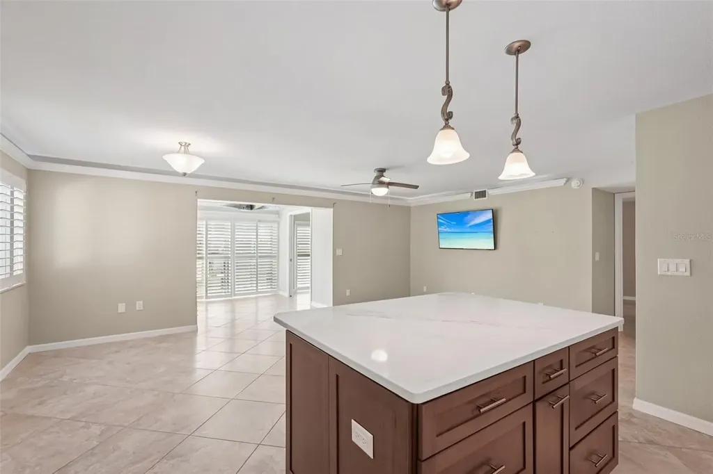 999 Inlet Circle Venice FL 34285