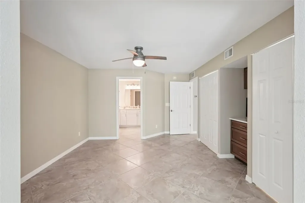 999 Inlet Circle Venice FL 34285