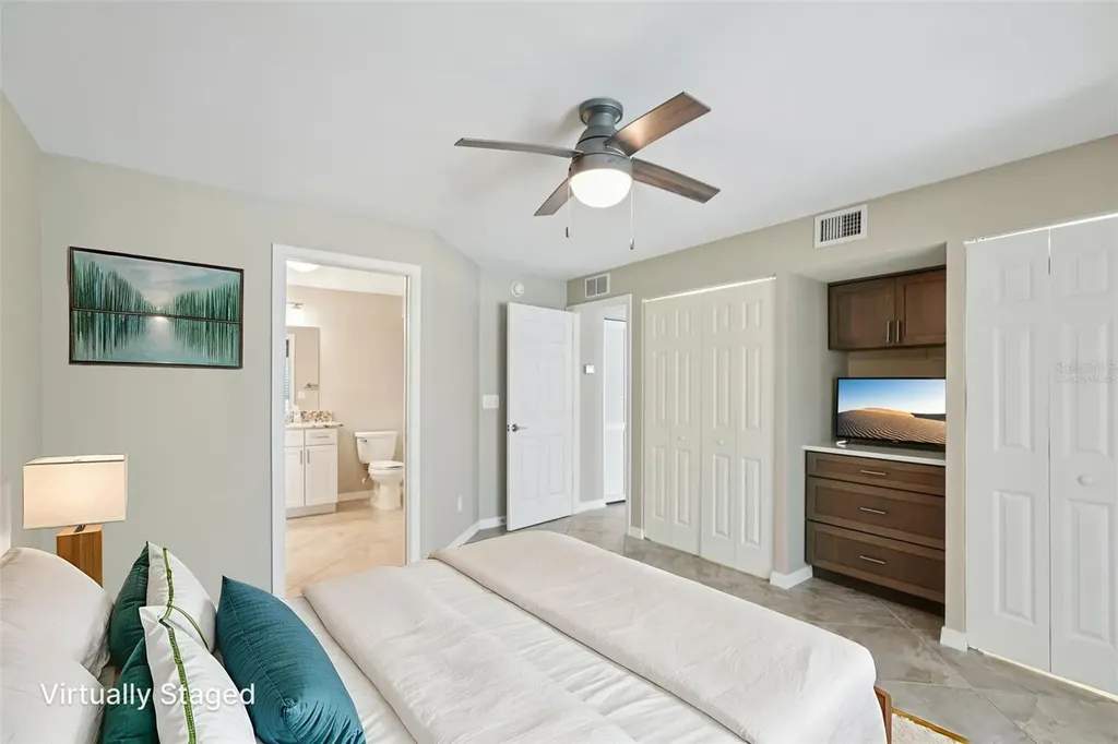 999 Inlet Circle Venice FL 34285