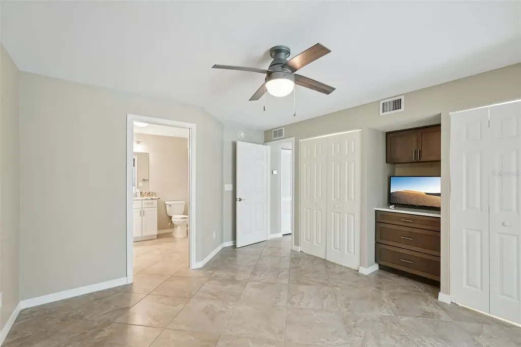 999 Inlet Circle Venice FL 34285