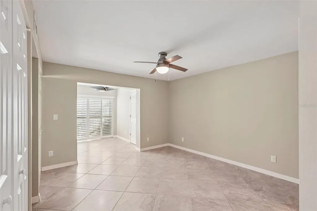 999 Inlet Circle Venice FL 34285