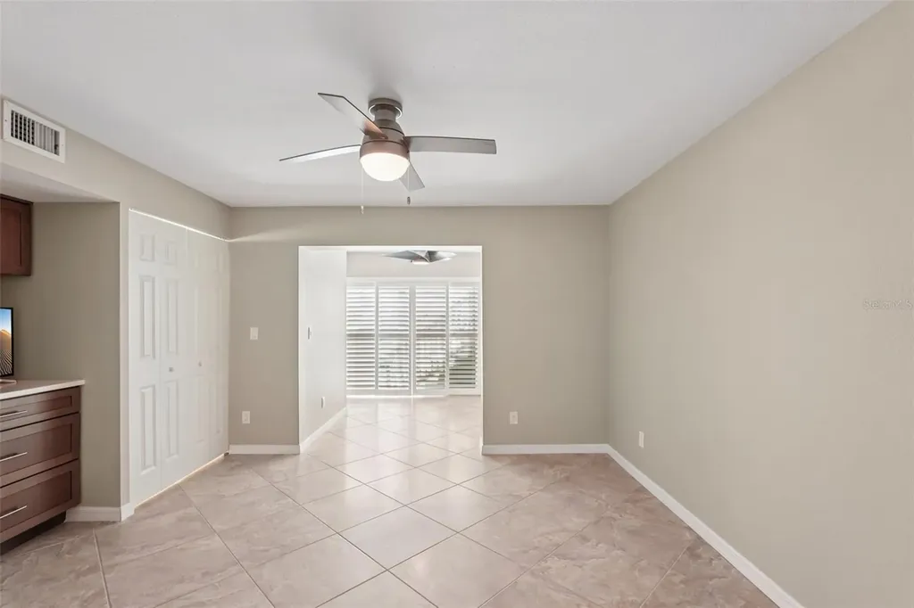 999 Inlet Circle Venice FL 34285