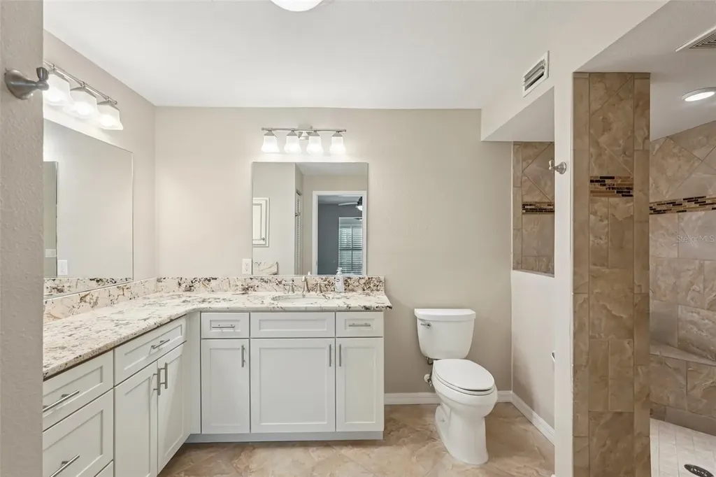 999 Inlet Circle Venice FL 34285