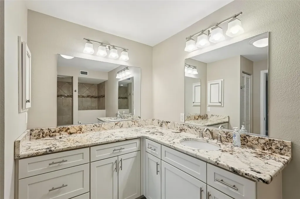 999 Inlet Circle Venice FL 34285