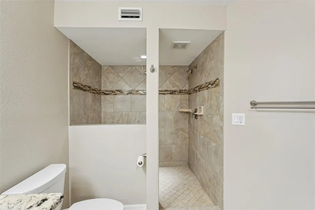 999 Inlet Circle Venice FL 34285