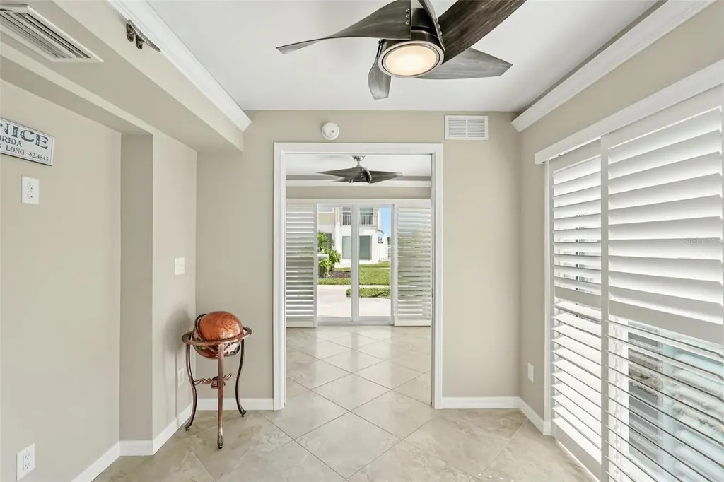 999 Inlet Circle Venice FL 34285