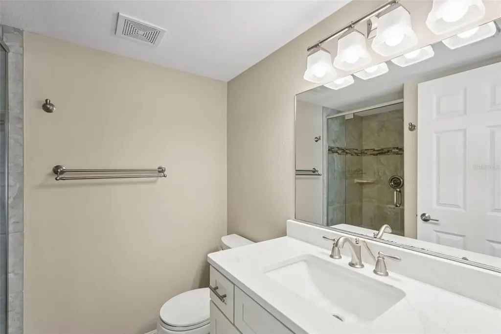 999 Inlet Circle Venice FL 34285