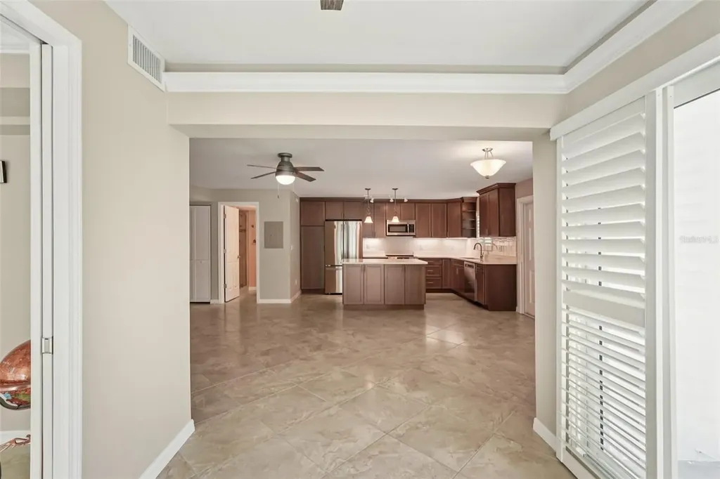999 Inlet Circle Venice FL 34285