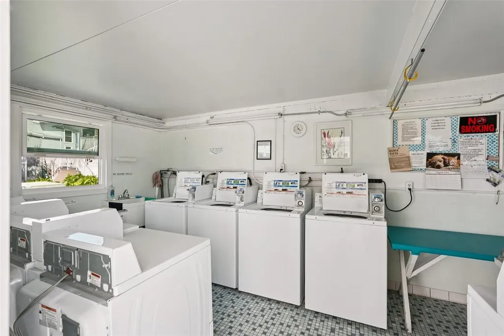 999 Inlet Circle Venice FL 34285