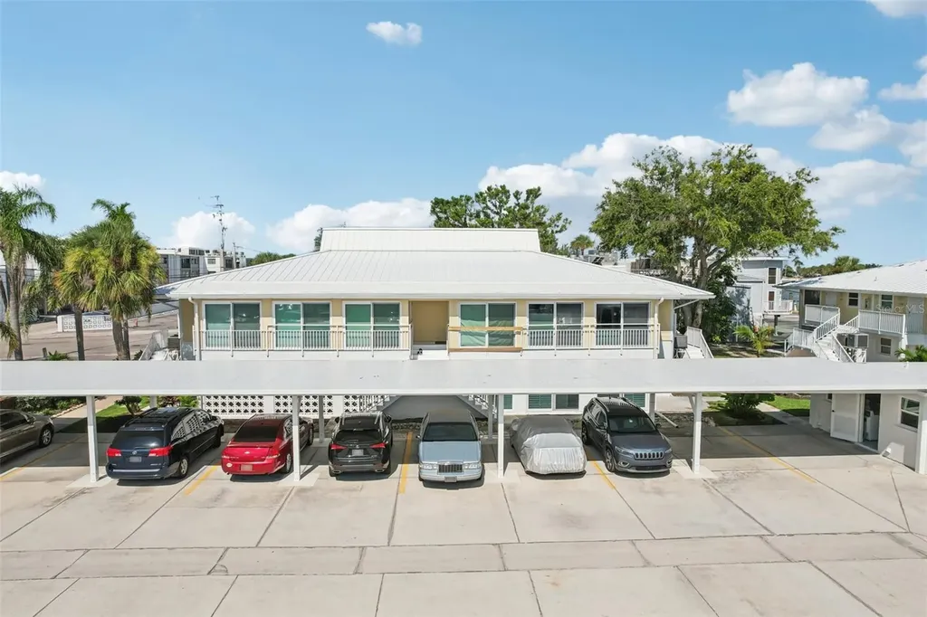 999 Inlet Circle Venice FL 34285