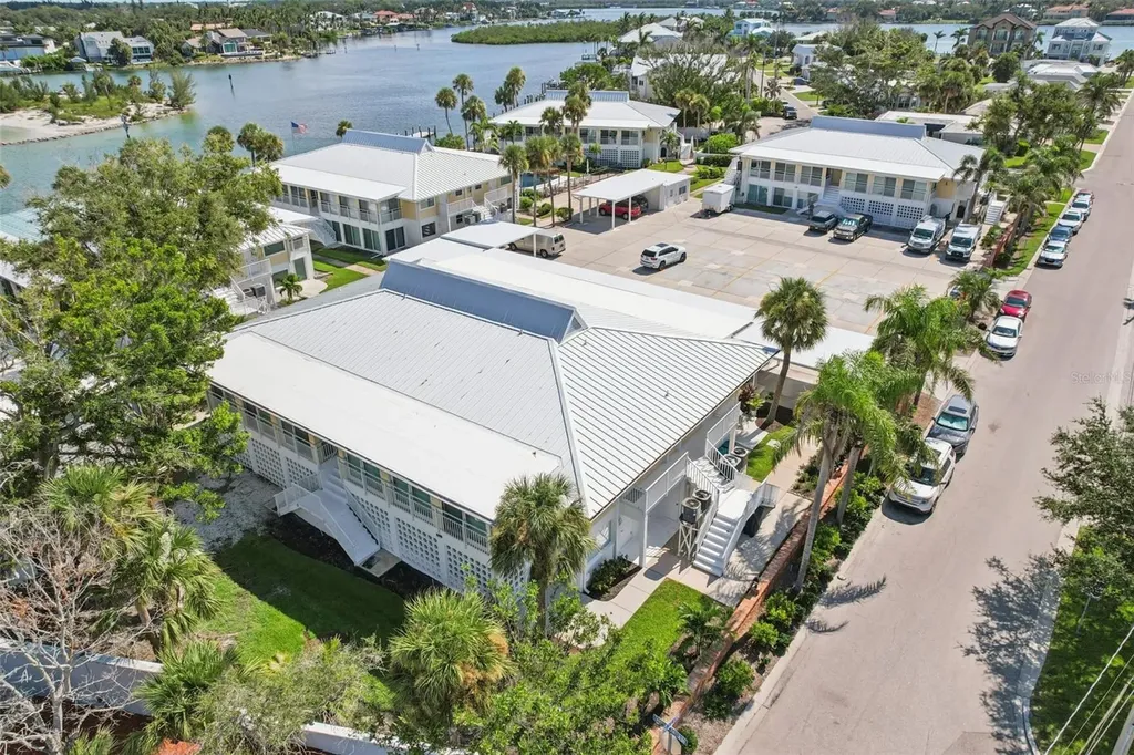 999 Inlet Circle Venice FL 34285