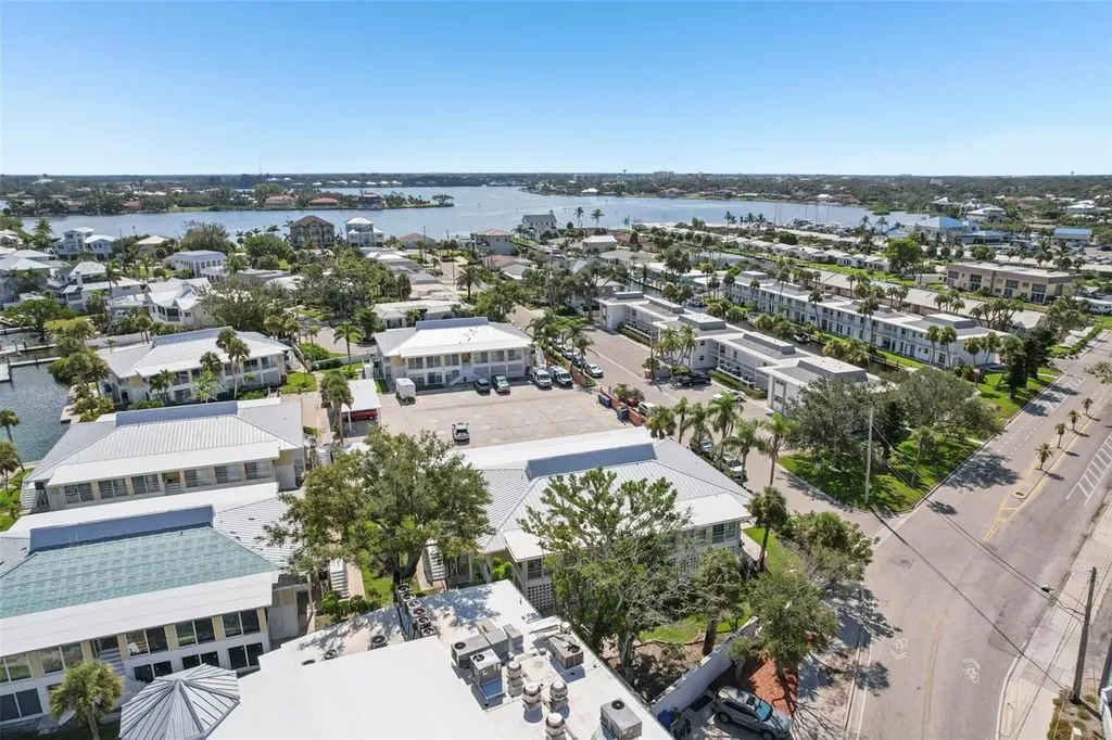 999 Inlet Circle Venice FL 34285