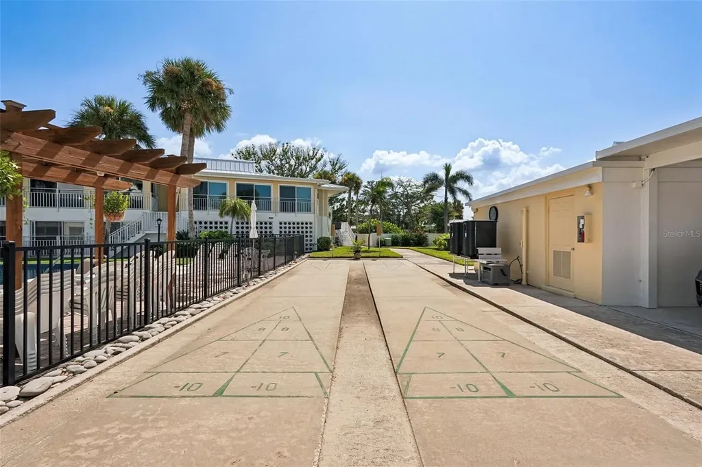 999 Inlet Circle Venice FL 34285