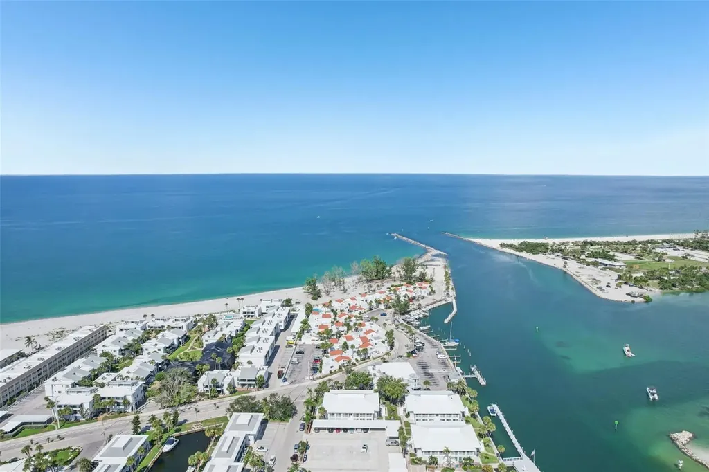 999 Inlet Circle Venice FL 34285