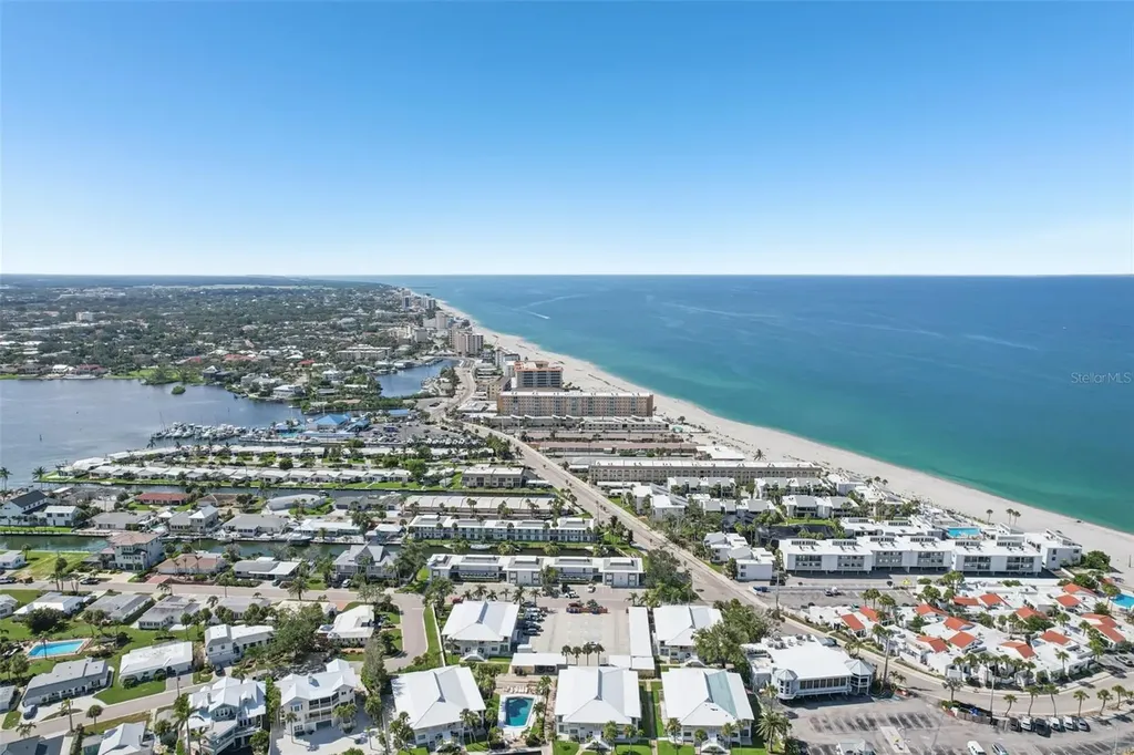 999 Inlet Circle Venice FL 34285