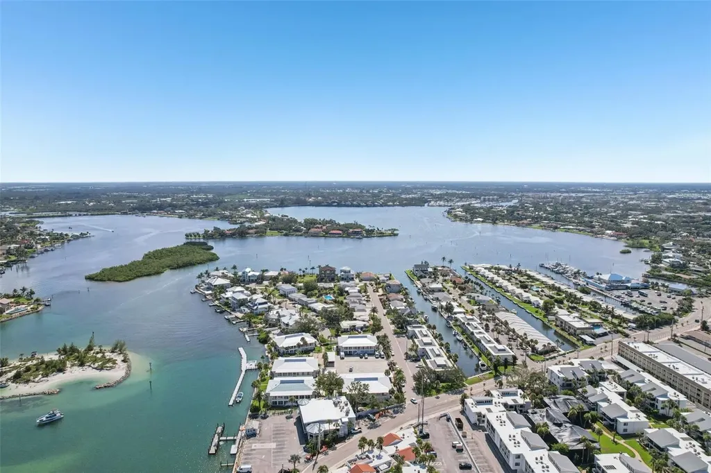 999 Inlet Circle Venice FL 34285