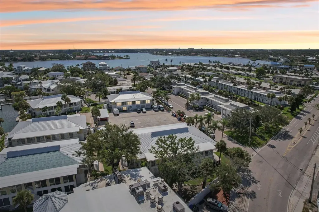 999 Inlet Circle Venice FL 34285