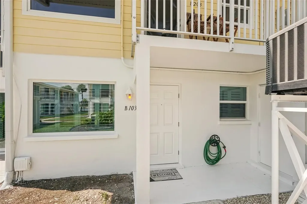 999 Inlet Circle Venice FL 34285