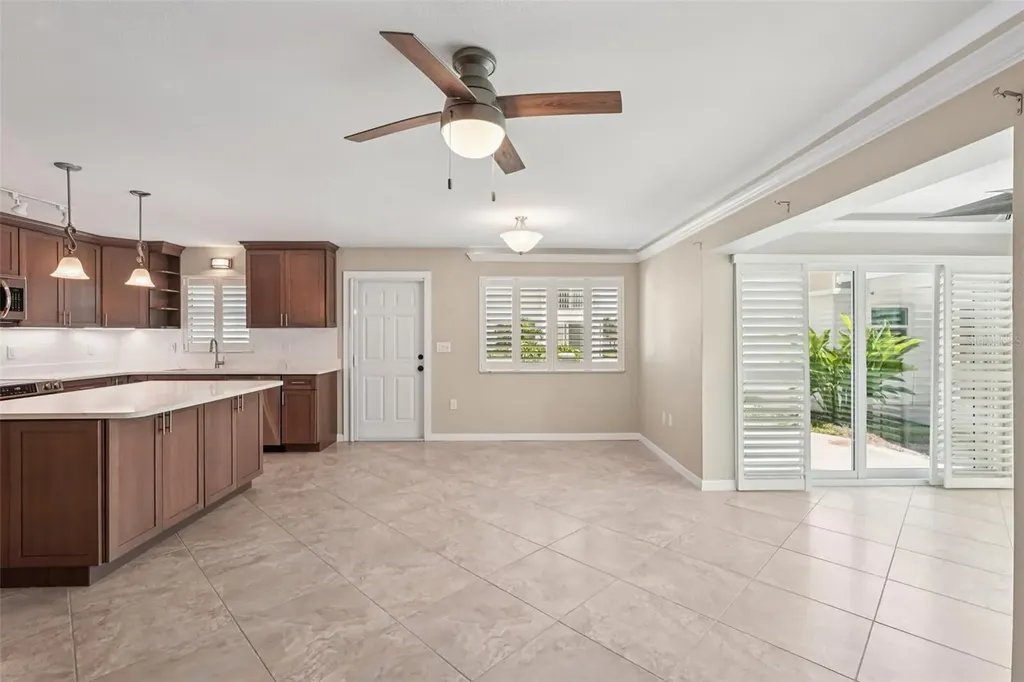 999 Inlet Circle Venice FL 34285