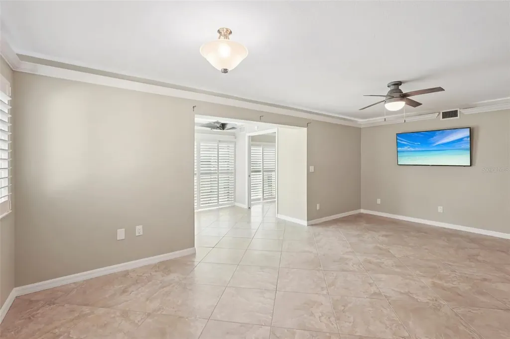 999 Inlet Circle Venice FL 34285