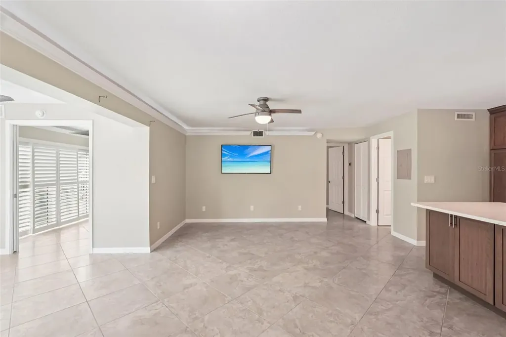 999 Inlet Circle Venice FL 34285