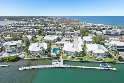 999 Inlet Circle Venice FL 34285