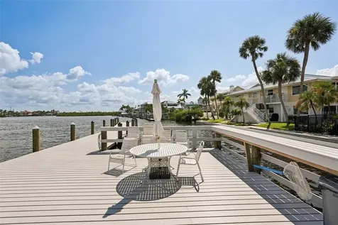 999 Inlet Circle Venice FL 34285