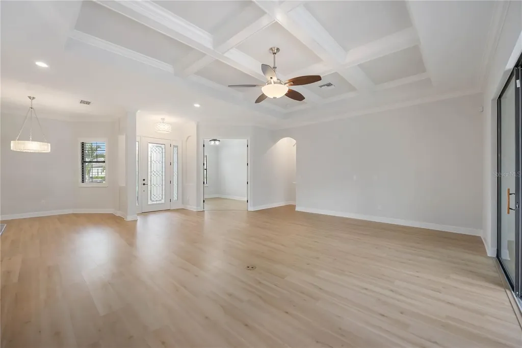 17033 Polo Trail Bradenton FL 34211