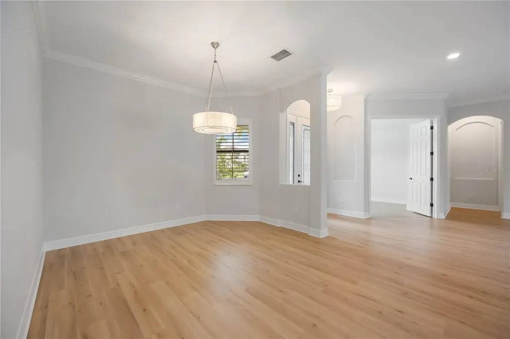 17033 Polo Trail Bradenton FL 34211