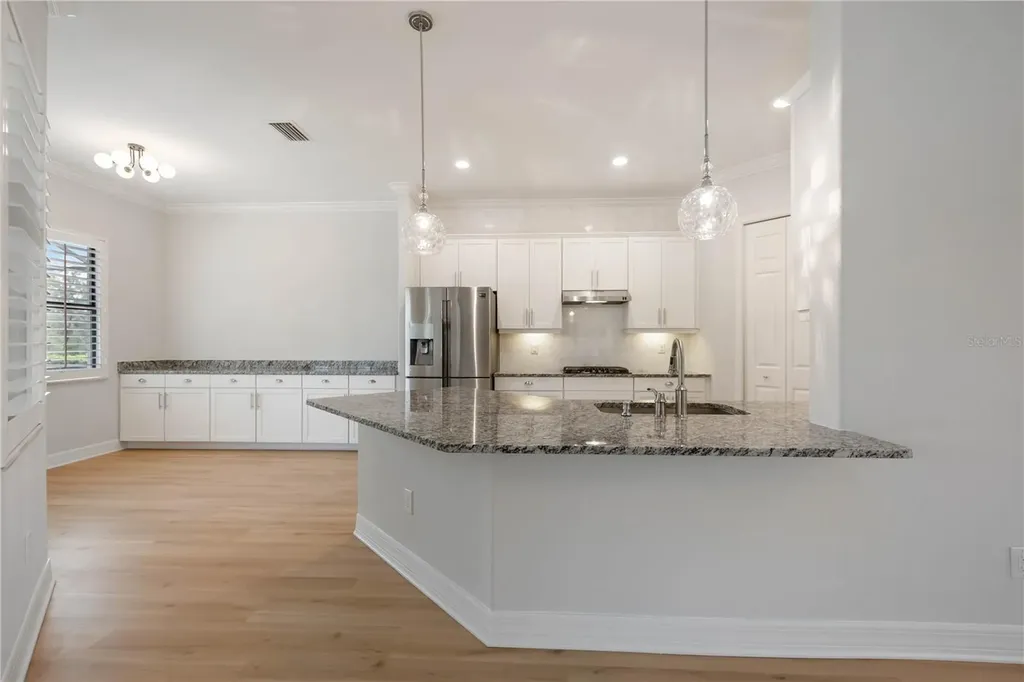 17033 Polo Trail Bradenton FL 34211