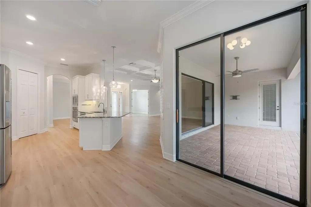 17033 Polo Trail Bradenton FL 34211