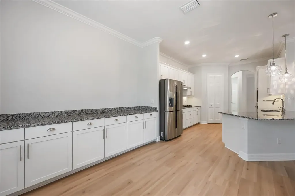 17033 Polo Trail Bradenton FL 34211