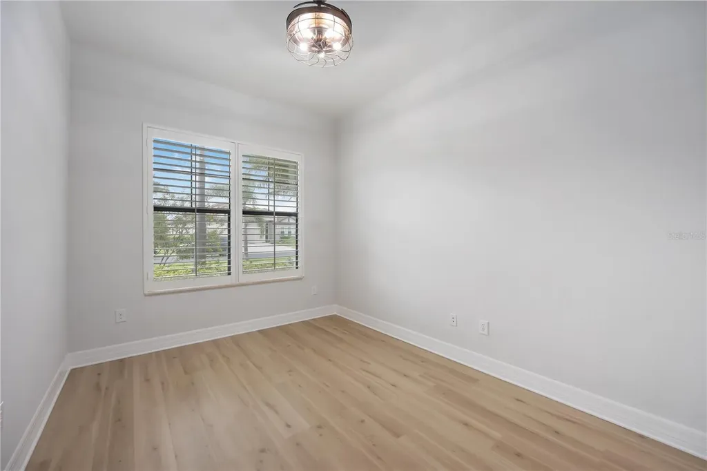 17033 Polo Trail Bradenton FL 34211