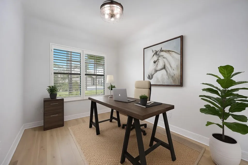 17033 Polo Trail Bradenton FL 34211